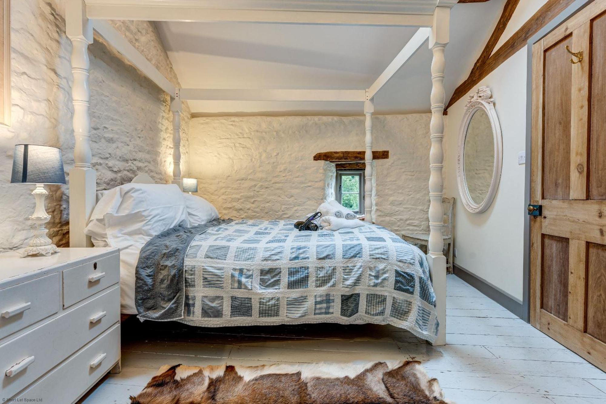 The Hayloft Villa Hook Norton Luaran gambar