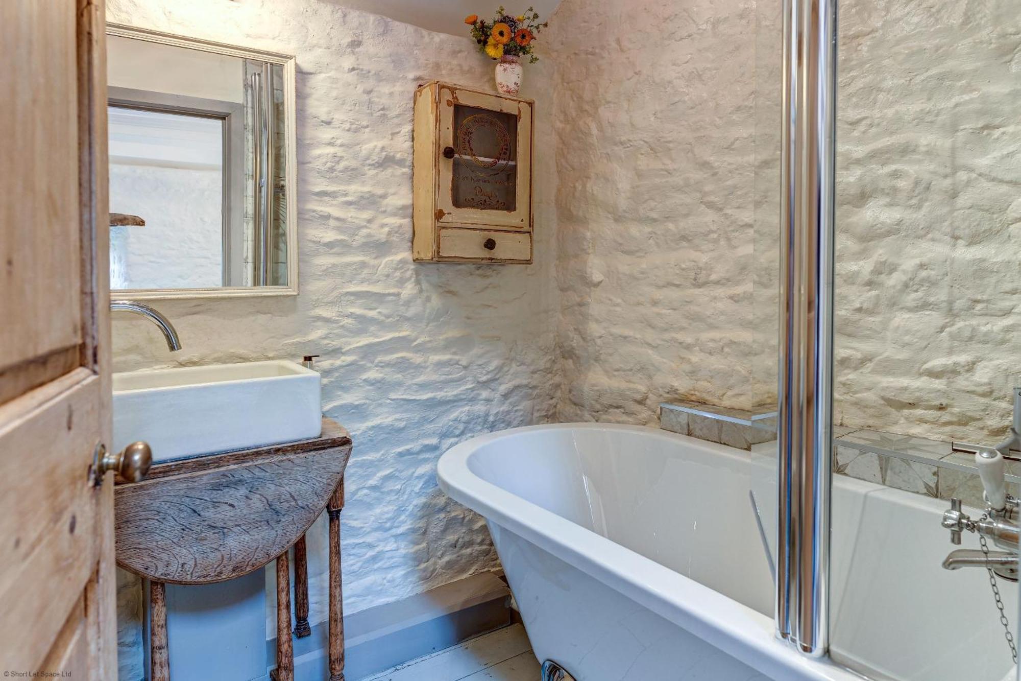 The Hayloft Villa Hook Norton Luaran gambar