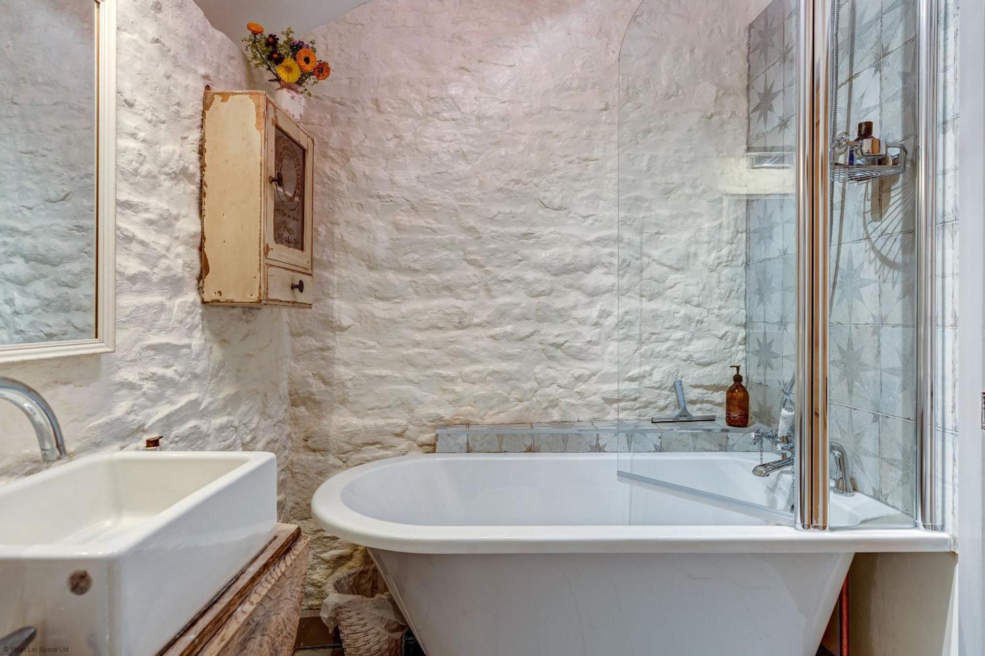The Hayloft Villa Hook Norton Luaran gambar
